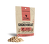 Vital Essentials Vital Cat Freeze Dried Grain Free Chicken Breast Cat Treats