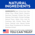 Hill's Science Diet Flexi-Stix Beef Jerky Dog Treats