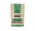 Vital Essentials Freeze Dried Grain Free Minnows Treats for Dogs