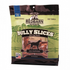 Redbarn Naturals Grain Free Bully Slices Dog Treats