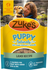 Zukes Puppy Naturals Grain Free Lamb Dog Treats