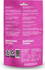 PureBites Freeze Dried Salmon Cat Treats