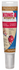 Kong Stuff'N Real Peanut Butter Dog Treat Tube