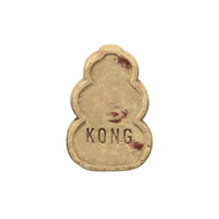 Kong Snacks Bacon & Cheddar Dog Treats
