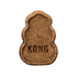 Kong Stuff'n Snacks Liver Recipe Dog Treats