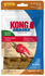 Kong Stuff'N Snacks Peanut Butter Recipe Dog Treats