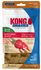 Kong Stuff'N Snacks Peanut Butter Recipe Dog Treats