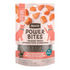 Merrick Power Bites Salmon Dog Treats