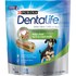 DentaLife Daily Oral Care Mini Dental Dog Treats