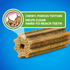 DentaLife Daily Oral Care Mini Dental Dog Treats