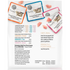Purina Fancy Feast Purely Natural Treats Assorted Cat Treats