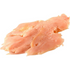 Purina Fancy Feast Purely Natural Treats Assorted Cat Treats