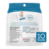 Fancy Feast Purely Natural Hand-Flaked Tuna Cat Treats