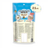 Purina Friskies Party Mix Natural Tuna Cat Treats