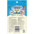 Friskies Party Mix Natural Tuna Cat Treats