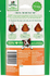 Greenies Pill Pockets Canine Cheese Flavor Dog Treats