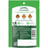 Greenies Pill Pockets Canine Cheese Flavor Dog Treats