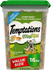 Temptations Catnip Mixups Cat Treats