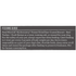 Merrick Backcountry Grain Free Turkey & Duck Recipe Freeze Dried Raw Coated Biscuit Dog Treats
