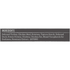 Merrick Backcountry Grain Free Turkey & Duck Recipe Freeze Dried Raw Coated Biscuit Dog Treats