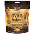 Merrick Grammy's Chicken Pot Pie Oven Baked Dog Treats