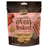 Merrick Cowboy Cookout Beef and Bacon Oven Baked Dog Treats
