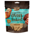 Merrick Turducken Oven Baked Dog Treats