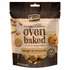 Merrick Paw'some Peanut Butter Oven Baked Dog Treats