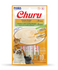 Inaba Churu Chicken Puree Cat Treats Variety Pack