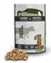 PureBites Mini Trainers Freeze Dried Beef Liver Dog Treats