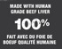 PureBites Mini Trainers Freeze Dried Beef Liver Dog Treats