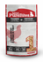 PureBites Mini Trainers Freeze Dried Chicken Breast Dog Treats