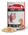 PureBites Mini Trainers Freeze Dried Chicken Breast Dog Treats