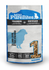 PureBites Mini Trainers Freeze Dried Lamb Liver Dog Treats