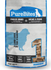 PureBites Lamb Freeze Dried Raw Dog Treats