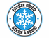 PureBites Freeze Dried Lamb Dog Treats