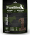PureBites Freeze Dried Beef jerky Dog Treats