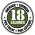 PureBites Freeze Dried Beef jerky Dog Treats
