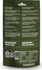 PureBites Beef Liver Freeze Dried Dog Treats