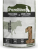 PureBites Beef Liver Freeze Dried Dog Treats