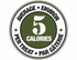 PureBites Freeze Dried Beef Liver Dog Treats