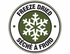 PureBites Freeze Dried Beef Liver Dog Treats