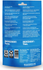 PureBites Tuna Freeze Dried Cat Treats