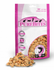 PureBites Freeze Dried Salmon Cat Treats