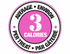 PureBites Freeze Dried Salmon Cat Treats