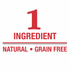 PureBites Mixers Chicken Breast in Water Cat Food/Topper/Treat