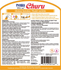 Inaba Churu Chicken Puree Cat Treat Variety Pack