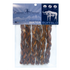 Canine Caviar Buffalo Braided Stix Dog Treats