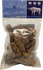 Canine Caviar Buffalo Lung Dog Treats