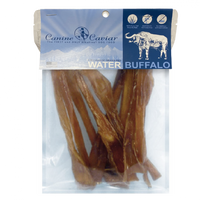Canine Caviar Buffalo Toothpicks Dog Treats